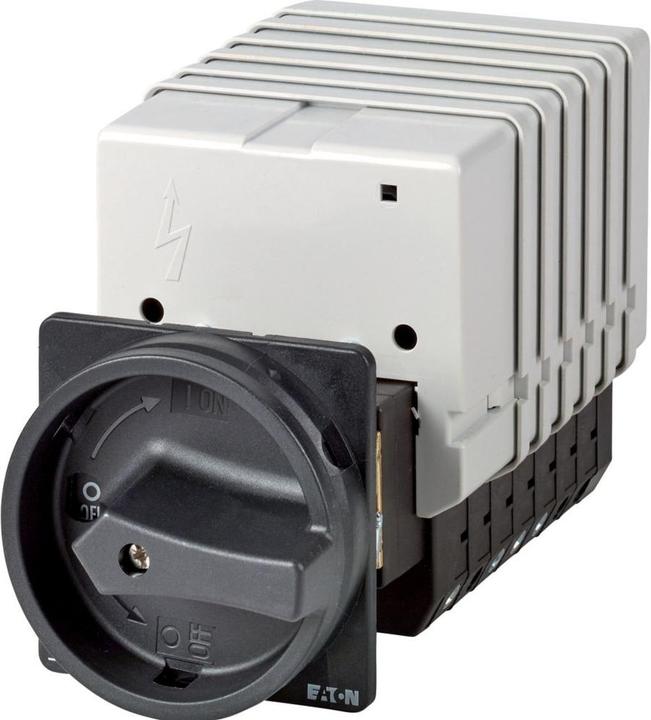 Produktbild Eaton T5B-7-8349/V/SVB-SW