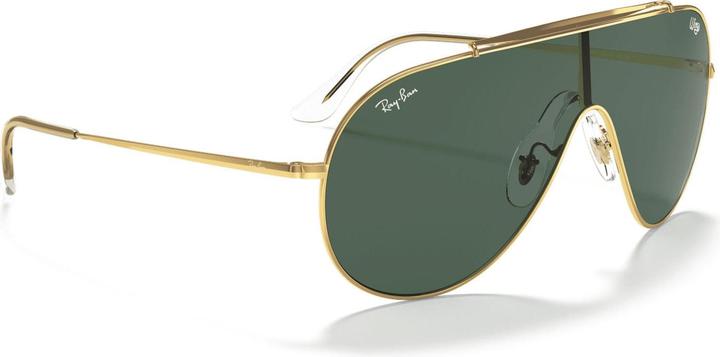 Immagine prodotto Ray Ban Ali