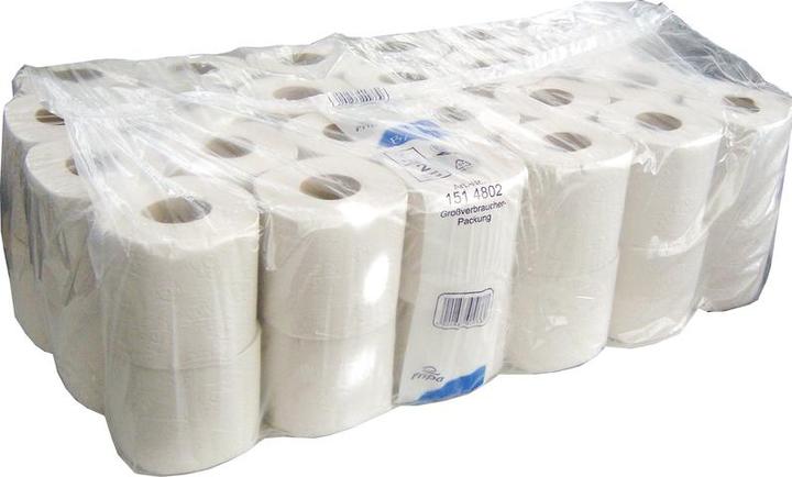 Image du produit Fripa Basic (1 x)