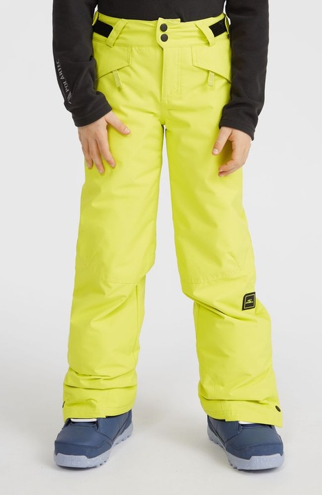 Produktbild O'Neill Hammer Snow Pants (164)