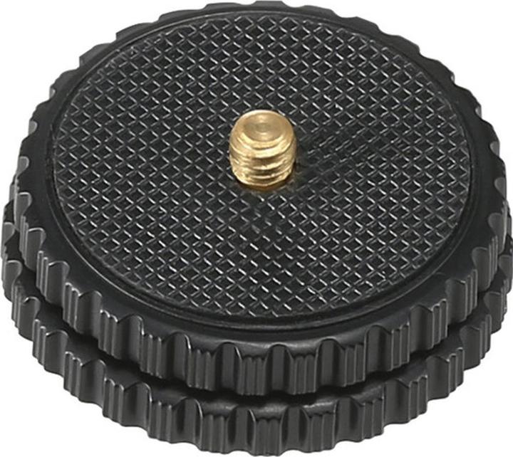 Godox 2-light coupler für TL30