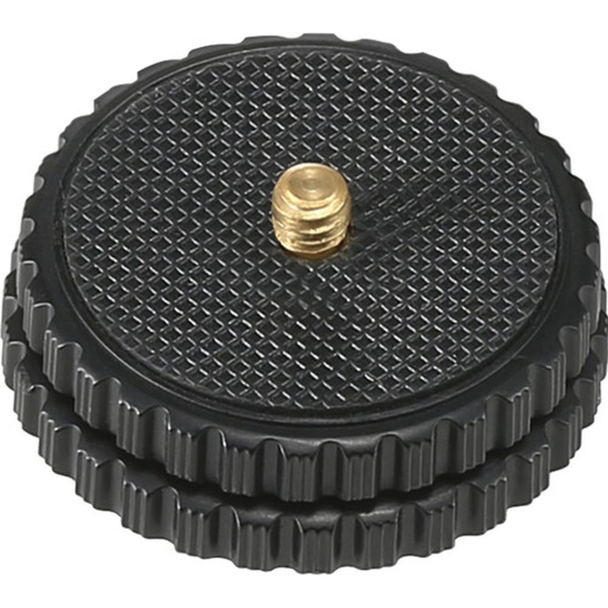 Godox Accoppiatore a 2 luci per TL30, Luce continua