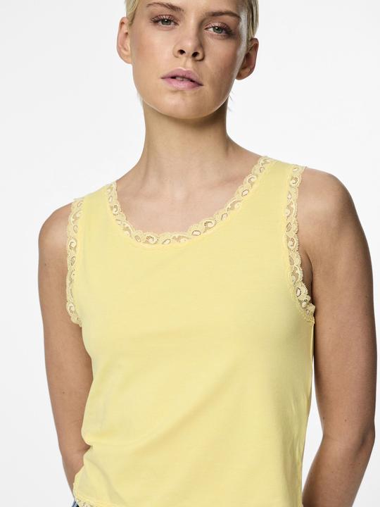 Image du produit Pieces PCMALENE Tanktop (XL)