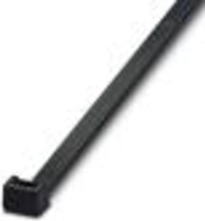 Immagine prodotto Phoenix Contact Fascetta (Fascette in plastica, 365 mm, 100 pz.)