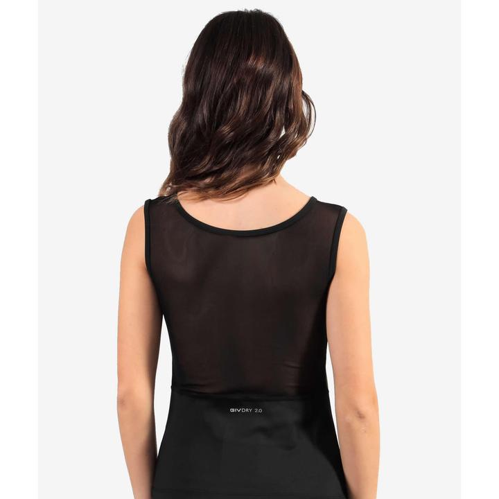 Produktbild Givova Basic (L)