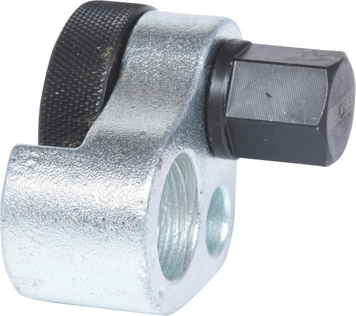 Actual product image KS Tools 670.0241