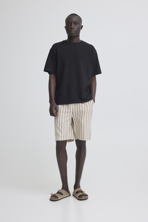 Image du produit Blend Maxim Relx Easypull (M)