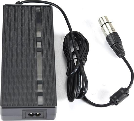 Actual product image Godox FL100 (Surface luminaire)