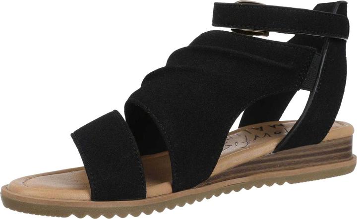 Immagine prodotto Blowfish Balana Sandali Camoscio sintetico Donna (37)