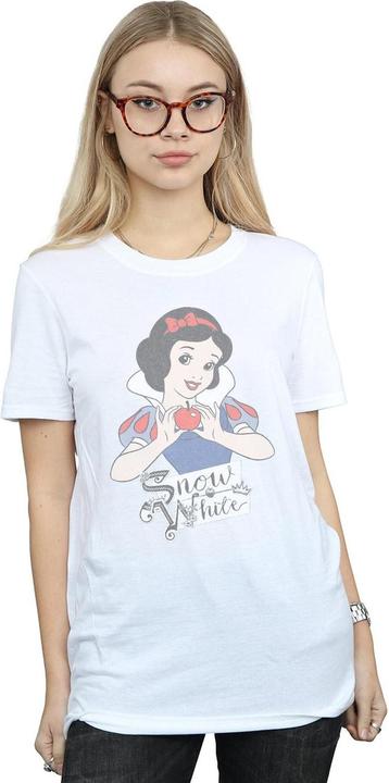 Produktbild Disney Princess Snow White Apple TShirt (XXL)