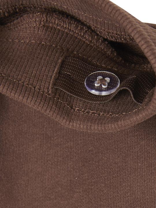 Produktbild Vertbaudet Hose (98)
