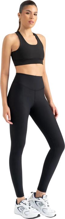 Produktbild Lismina 408 extra dünne Leggings (S)
