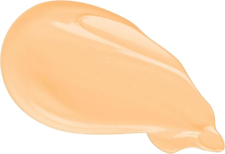 Actual product image Too Faced Born This Way Super Coverage Multi-Use Concealer
