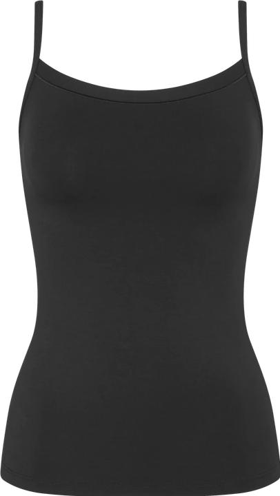 Actual product image Triumph Sense of Modal Spaghetti-Top (S)