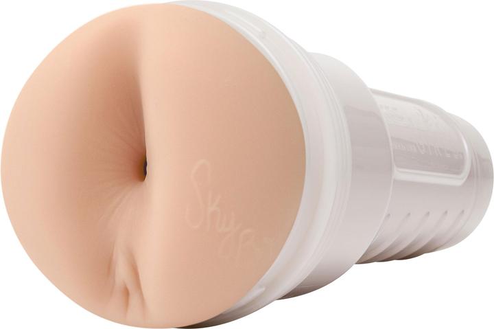 Produktbild Fleshlight Girls Sky Bri Astral Butt