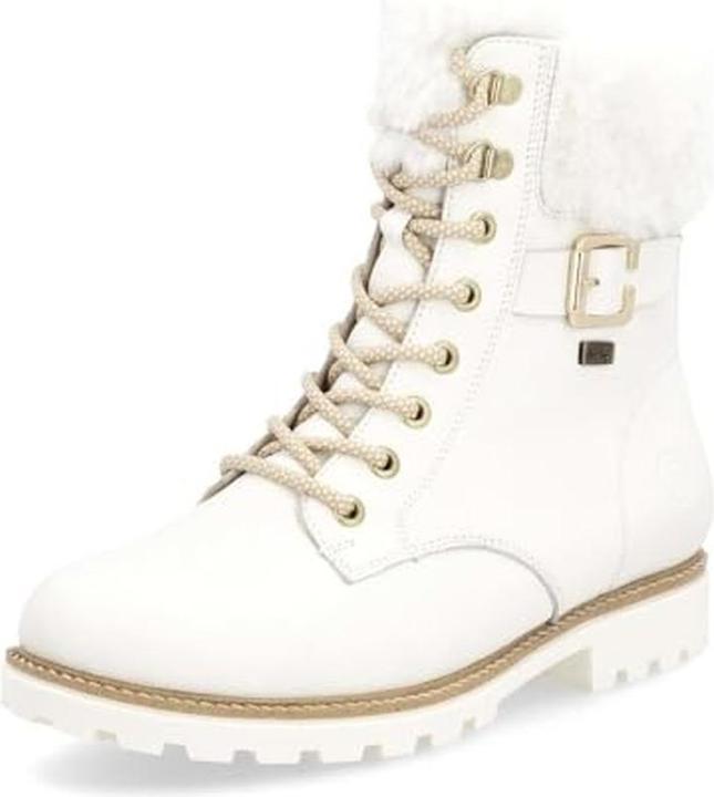 Actual product image Remonte Ankle boot (43)