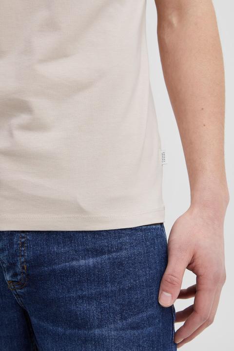 Actual product image Casual Friday CFLincoln 20503062 (XXL)