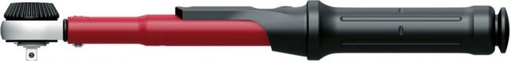 Produktbild Gedore Red Drehmomentschlüssel (1/4", 5 Nm, 25 Nm)