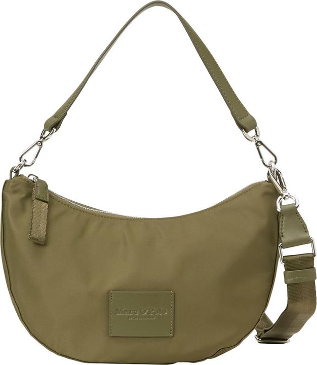 Immagine prodotto Marc O'Polo Ann Crossbody Bag