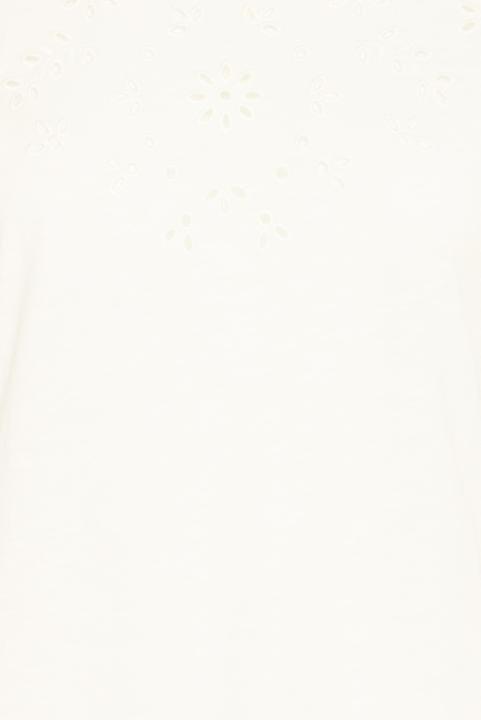 Produktbild Ichi Olya 3 (M)