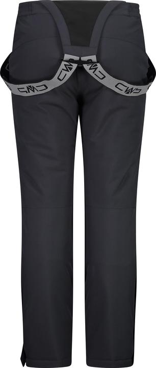 Actual product image CMP Campagnolo Skihose (116)