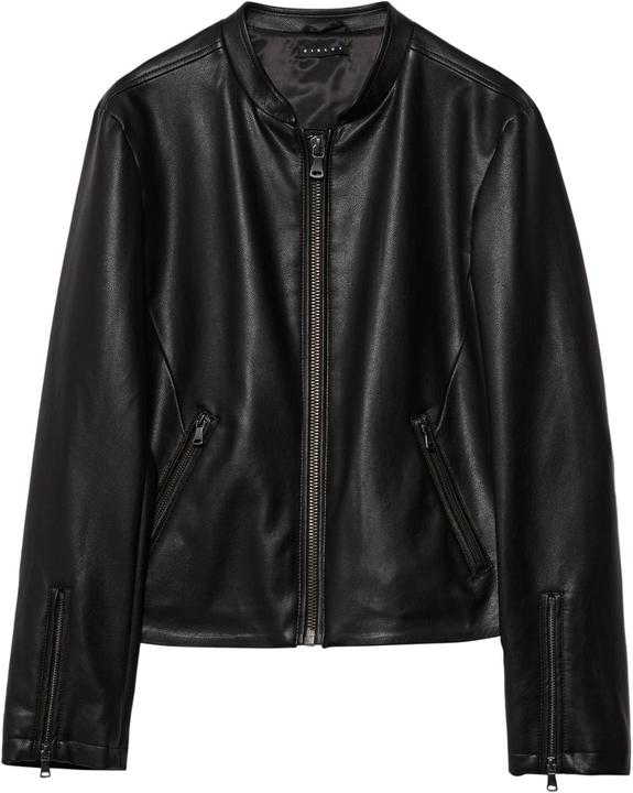 Image du produit Sisley Giacca (36)
