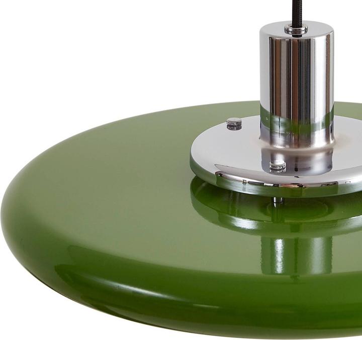 Produktbild Lindby Branford (E27)