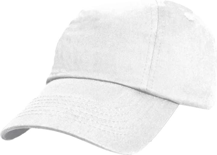 Immagine prodotto Result Cap Basso Profilo Bambini