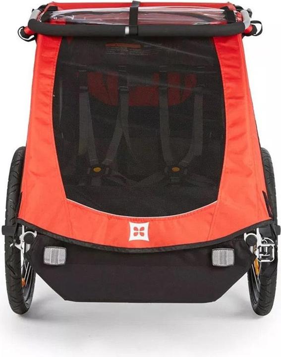 Immagine prodotto Burley Honey Bee