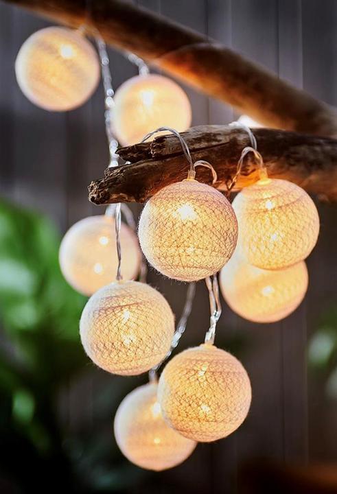 Produktbild GuGus Bally (1.35 m)