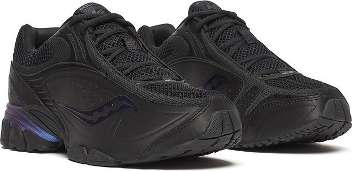 Image du produit Saucony Progrid V2 (46)