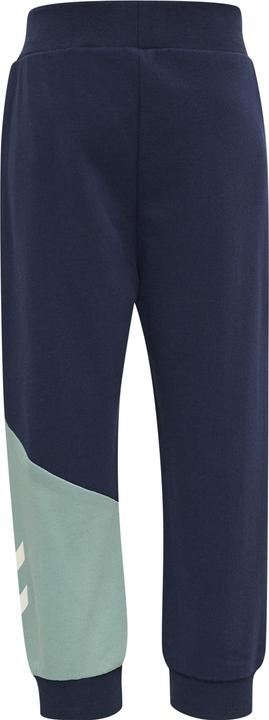 Produktbild hummel Sportive Pants (56)