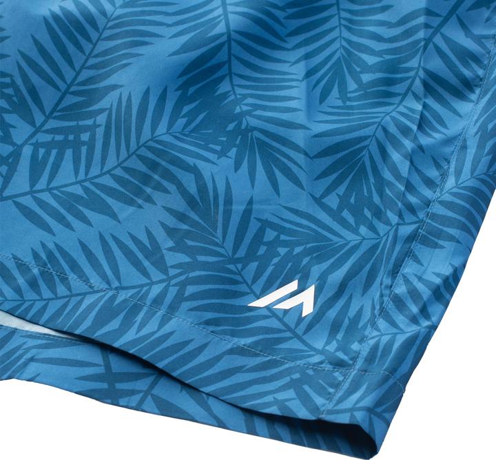 Produktbild Mares Grodix Kurze Hose (XL)