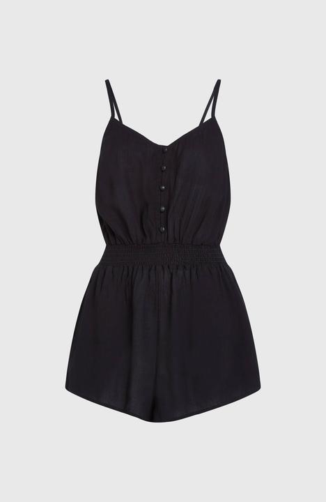 Produktbild O'Neill Thin Strap Buttoned Romper (M)