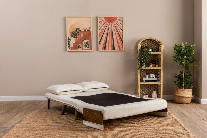 Produktbild Atelier del Sofa Cosmo