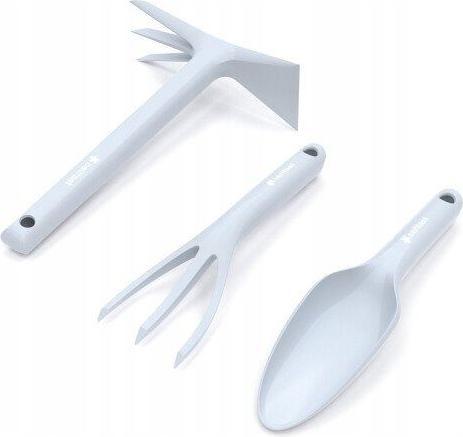 Actual product image Cellfast Pastel tool set