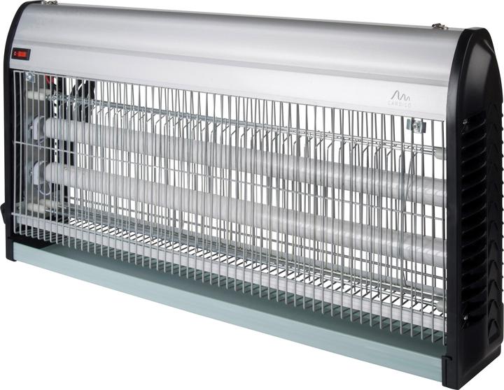 Produktbild Gardigo UVInsektenfänger