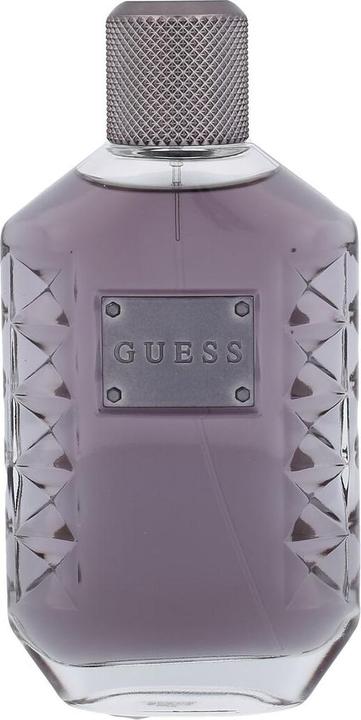 Immagine prodotto Guess Osa (Eau de toilette, 100 ml)