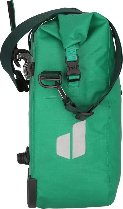 Image du produit Deuter Weybridge 20+5 (20 l, Sacoches)