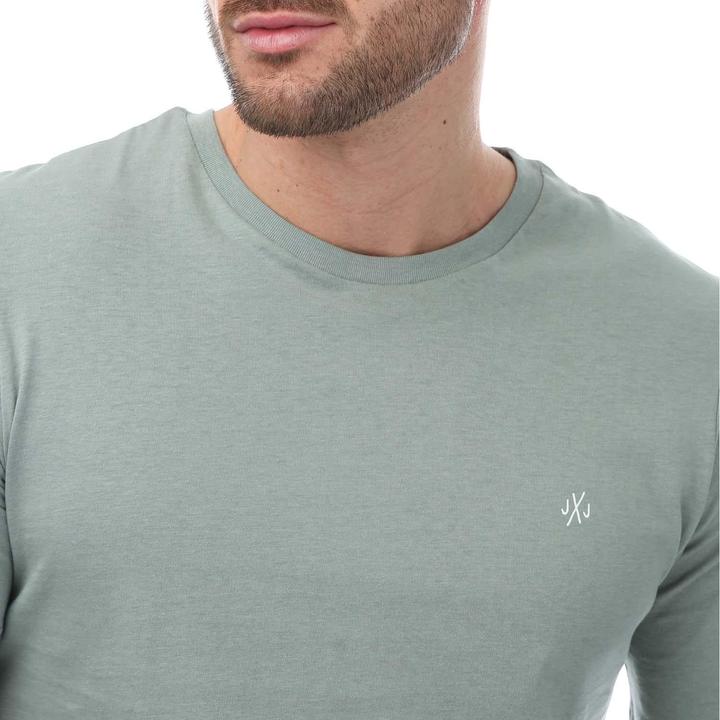 Image du produit Jack & Jones - T-shirts - Homme (S)