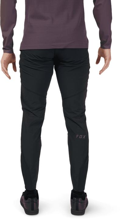 Produktbild Fox Flexair (L)