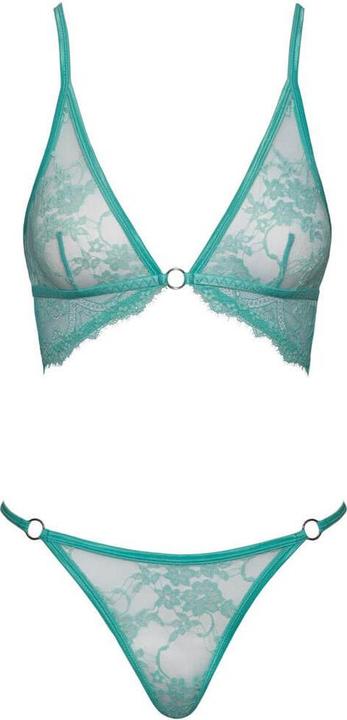 Produktbild Cottelli Collection Set (L)