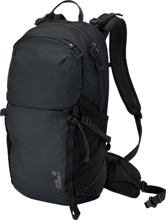 Produktbild Jack Wolfskin Echotrek Shape 20 (20 l)