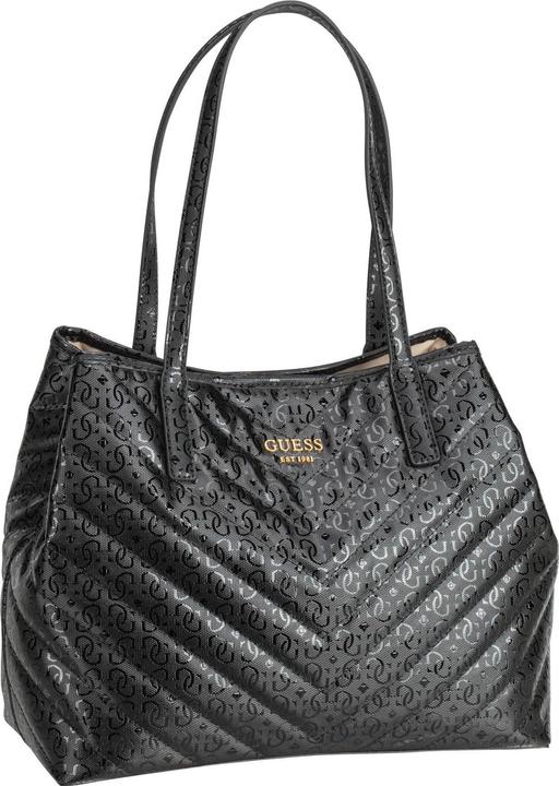 Immagine prodotto Guess Shopper Vikky GA Tote