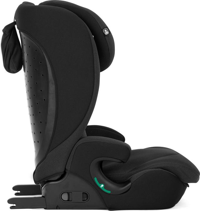 Immagine prodotto Joie i-Irvana (Seggiolino per bambini, ECE R129/i-Size Standard)