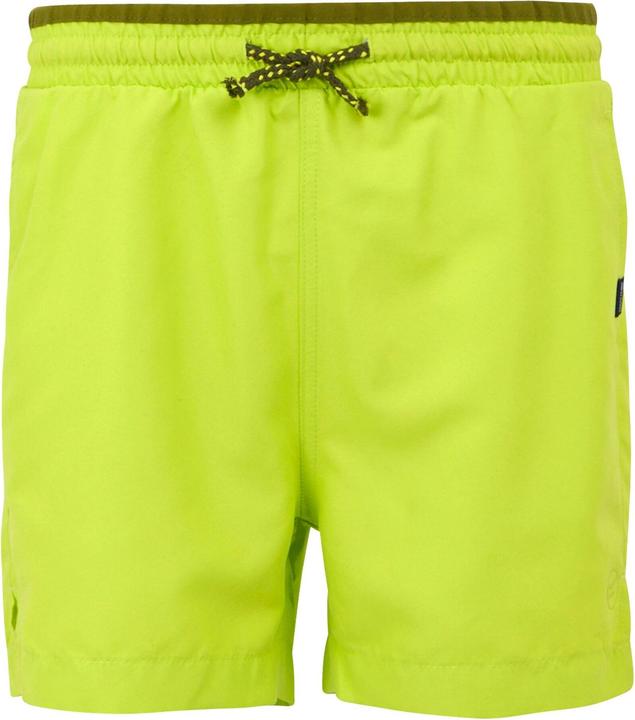 Image du produit Regatta - Short de bain SKANDER - Enfant (128)