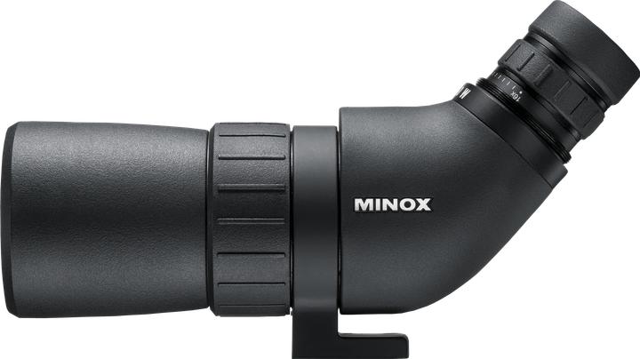 Produktbild Minox MD 50 W