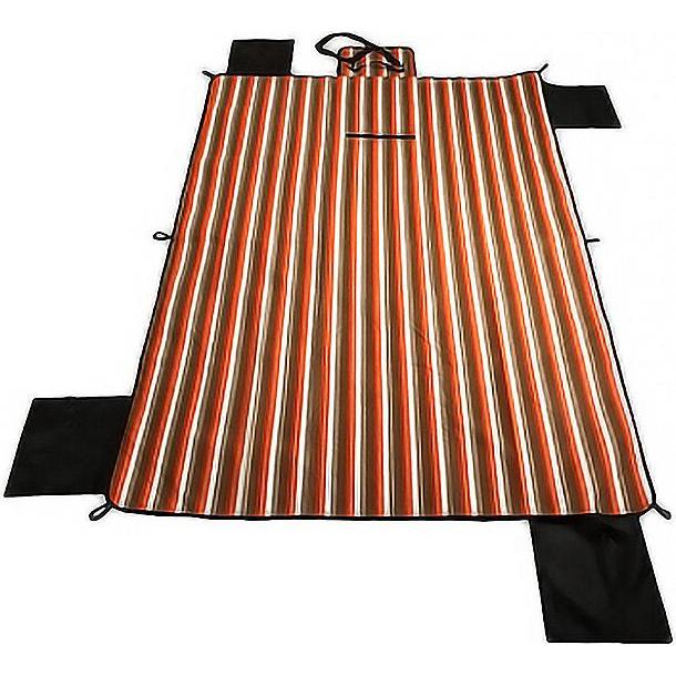 Thumbnail - Outdoor Spirit, Picknickdecke