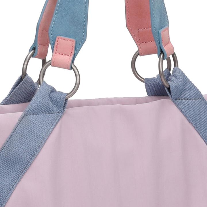 Produktbild Fritzi aus Preußen Noxy02 Sky Shopper Tasche 28 cm