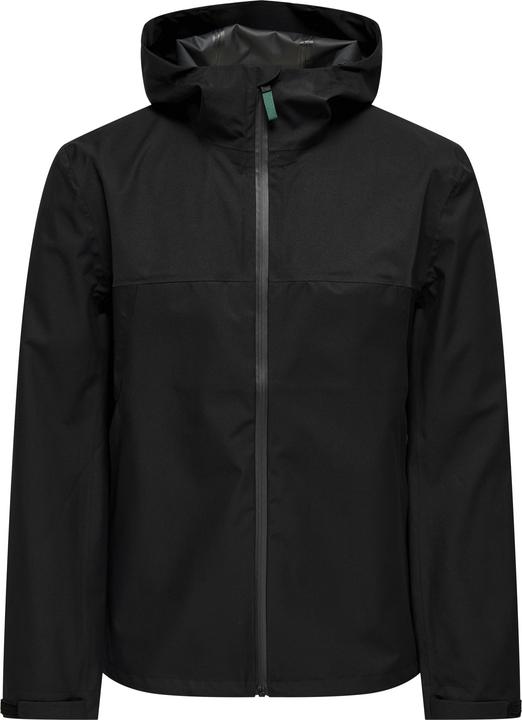 Immagine prodotto Only & Sons Onsluke Waterproof Jacket Otw Vd (L)